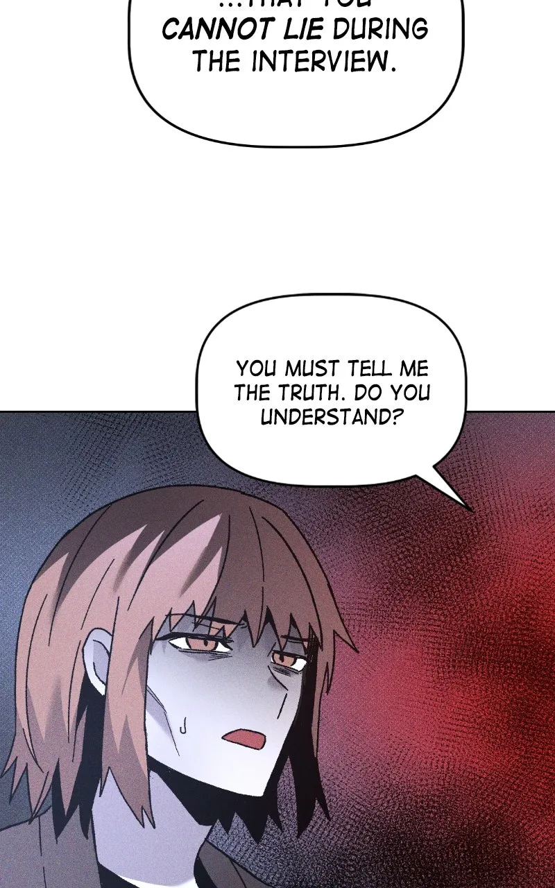 Destined Killer Chapter 15 page 87 - 