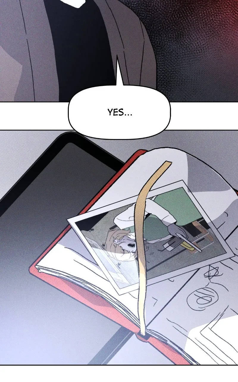 Destined Killer Chapter 15 page 88 - 