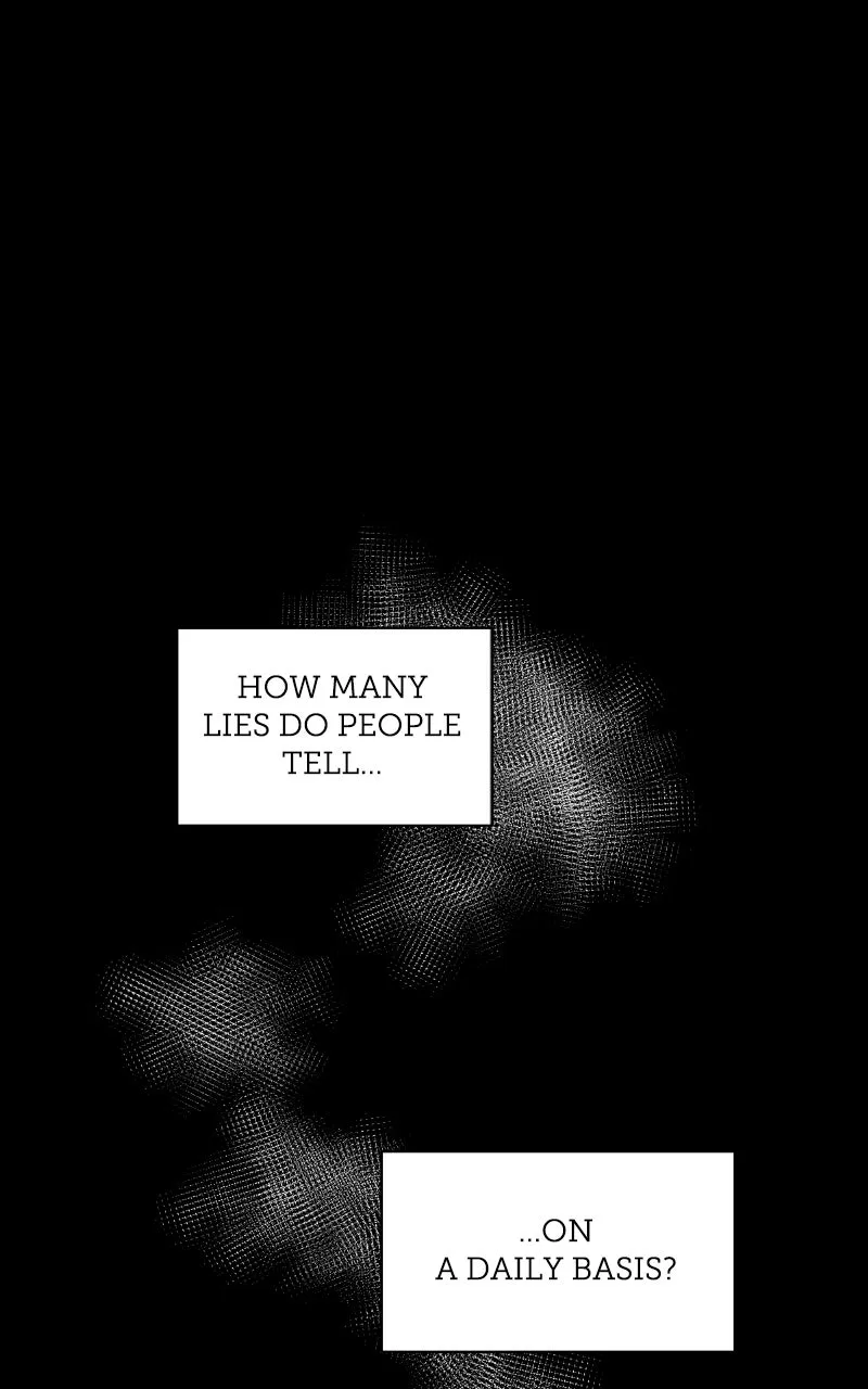 Destined Killer Chapter 16 page 1 - 