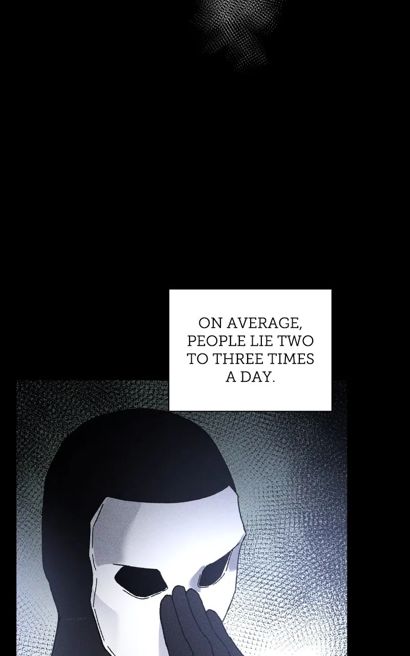 Destined Killer Chapter 16 page 2 - 