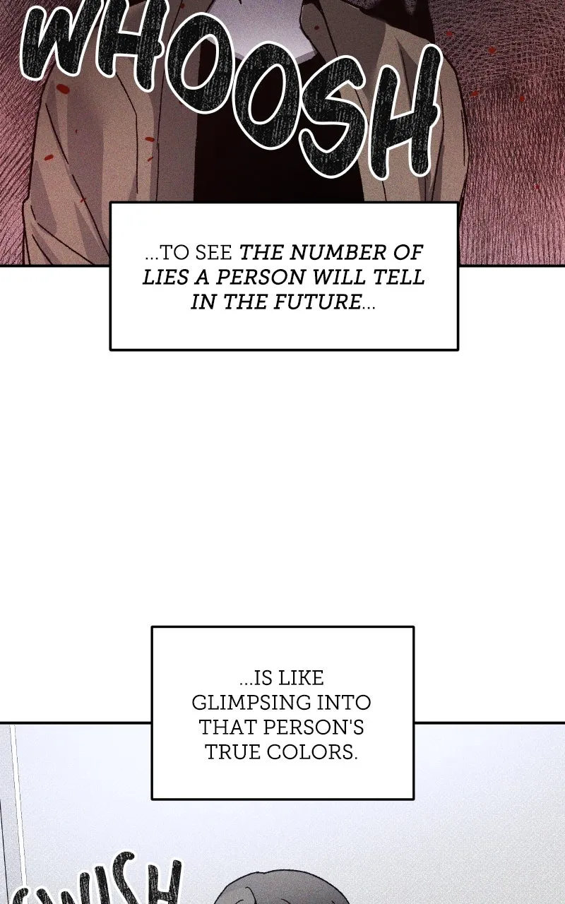 Destined Killer Chapter 16 page 11 - 