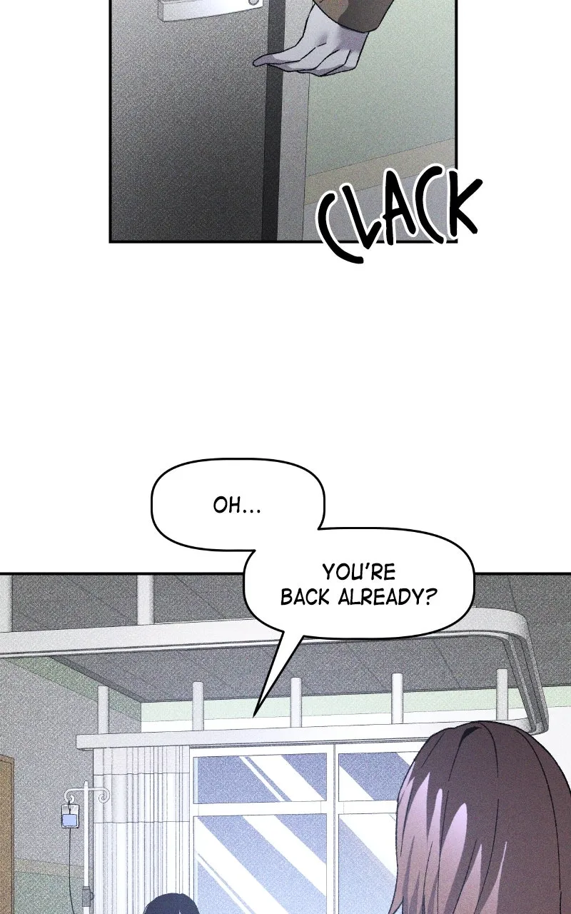 Destined Killer Chapter 16 page 101 - 