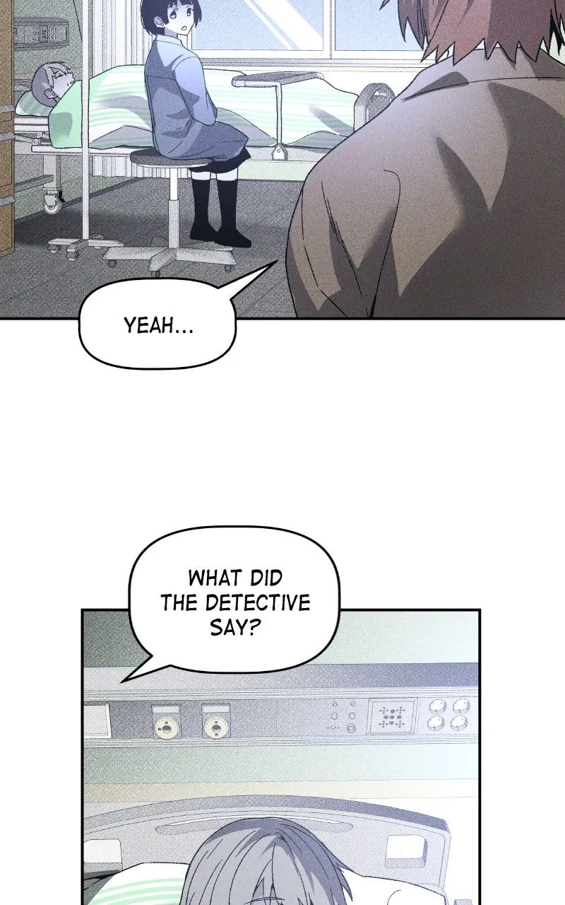 Destined Killer Chapter 16 page 102 - 