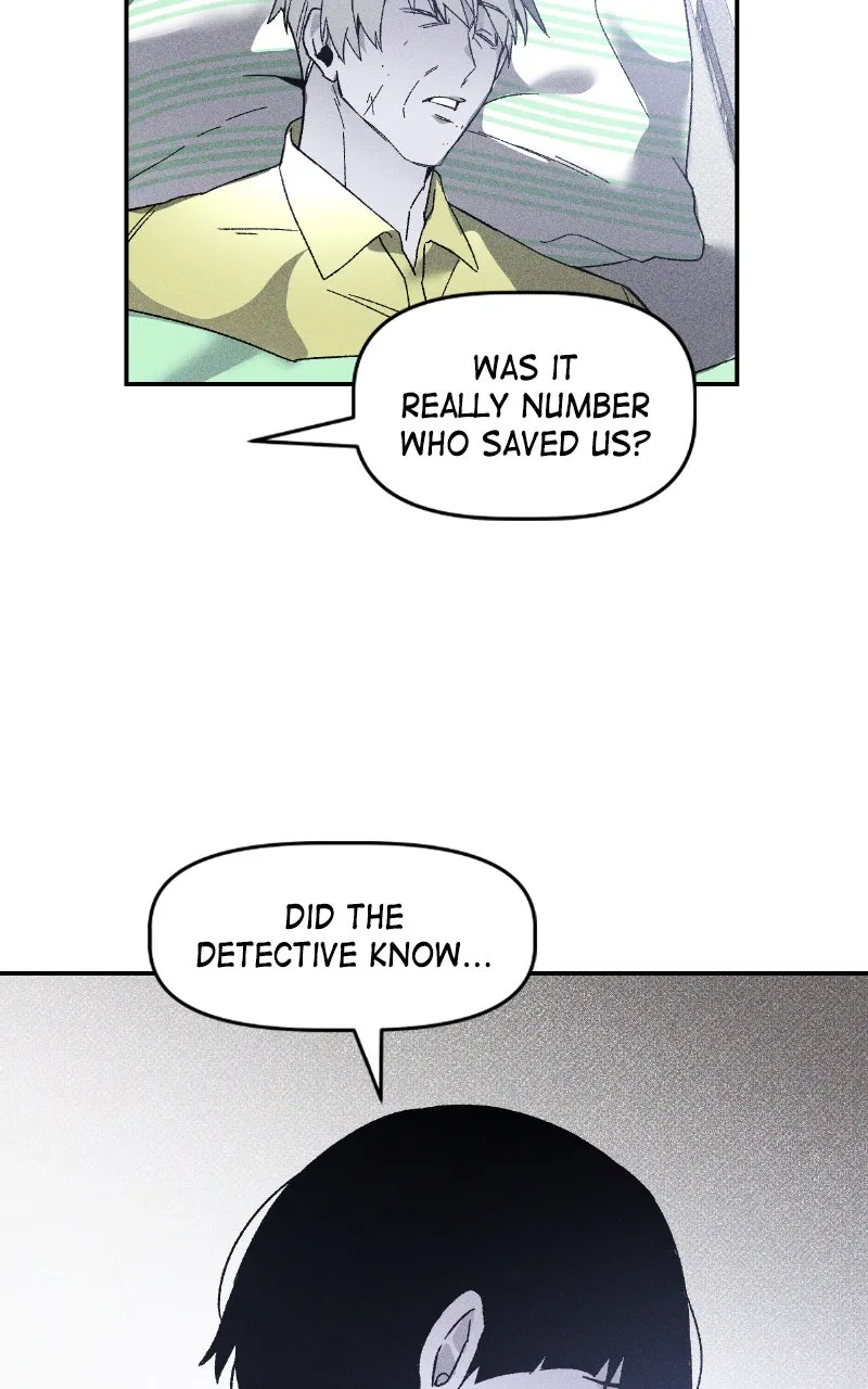 Destined Killer Chapter 16 page 103 - 