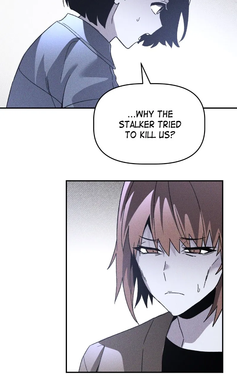 Destined Killer Chapter 16 page 104 - 