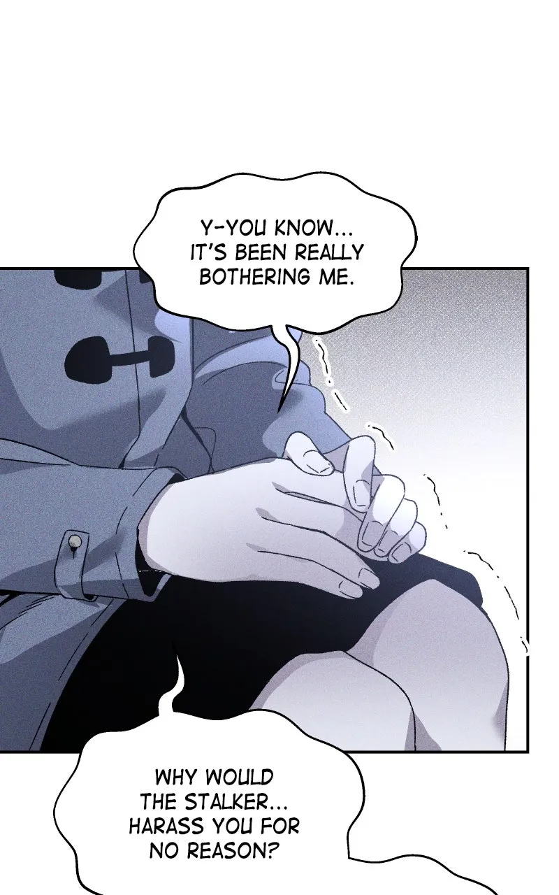 Destined Killer Chapter 16 page 105 - 