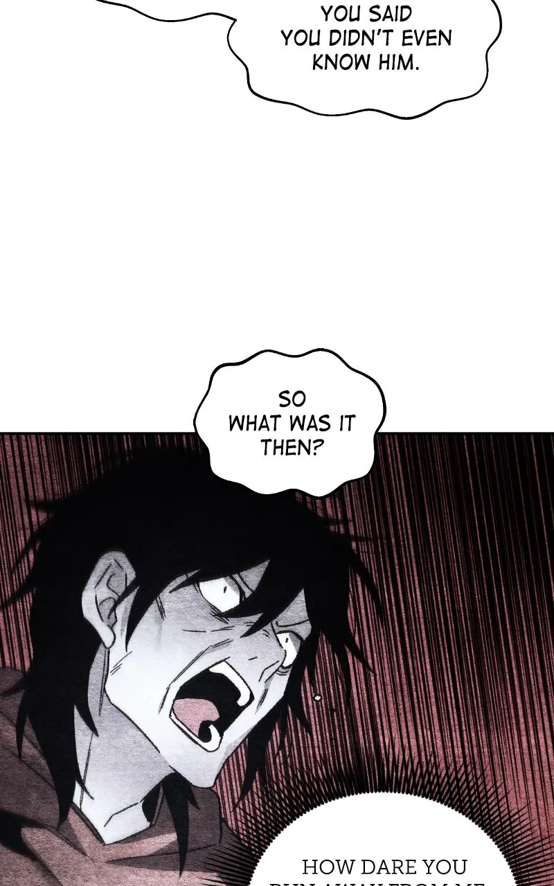 Destined Killer Chapter 16 page 106 - 