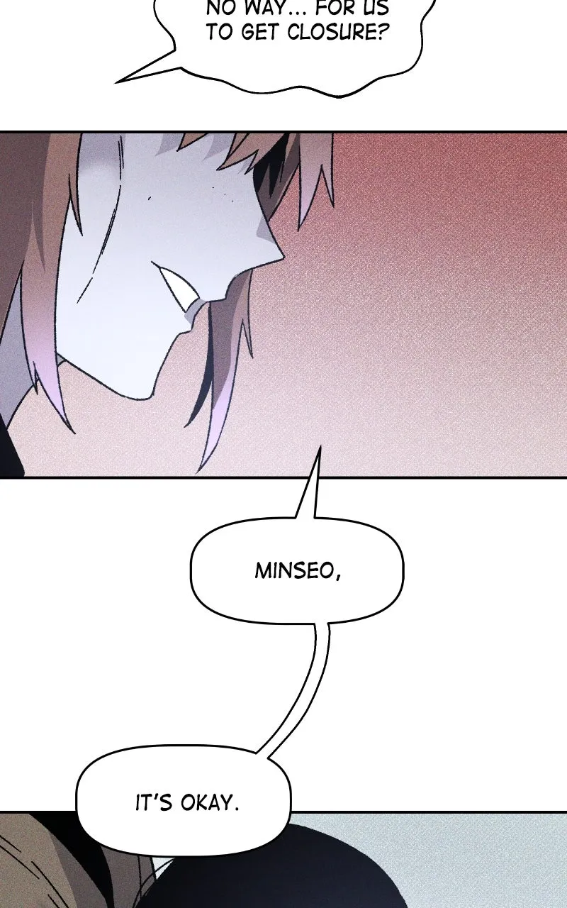 Destined Killer Chapter 16 page 109 - 
