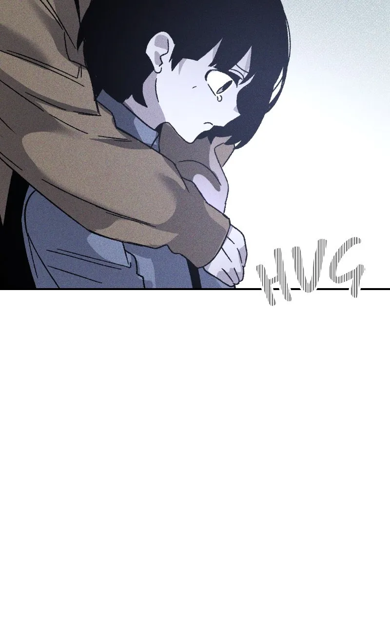 Destined Killer Chapter 16 page 110 - 