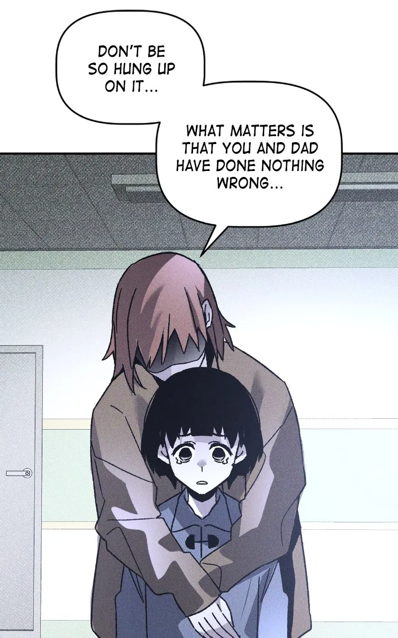 Destined Killer Chapter 16 page 111 - 