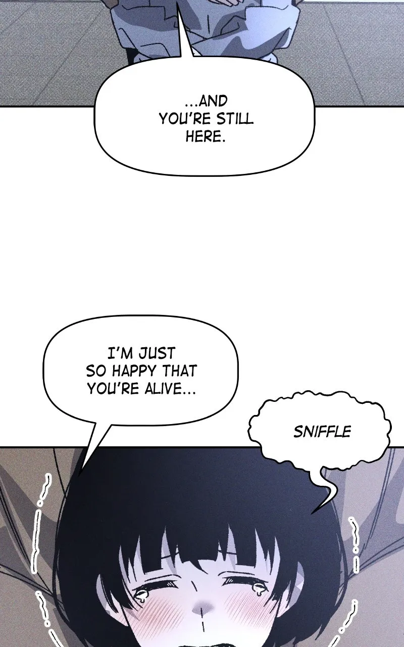 Destined Killer Chapter 16 page 112 - 