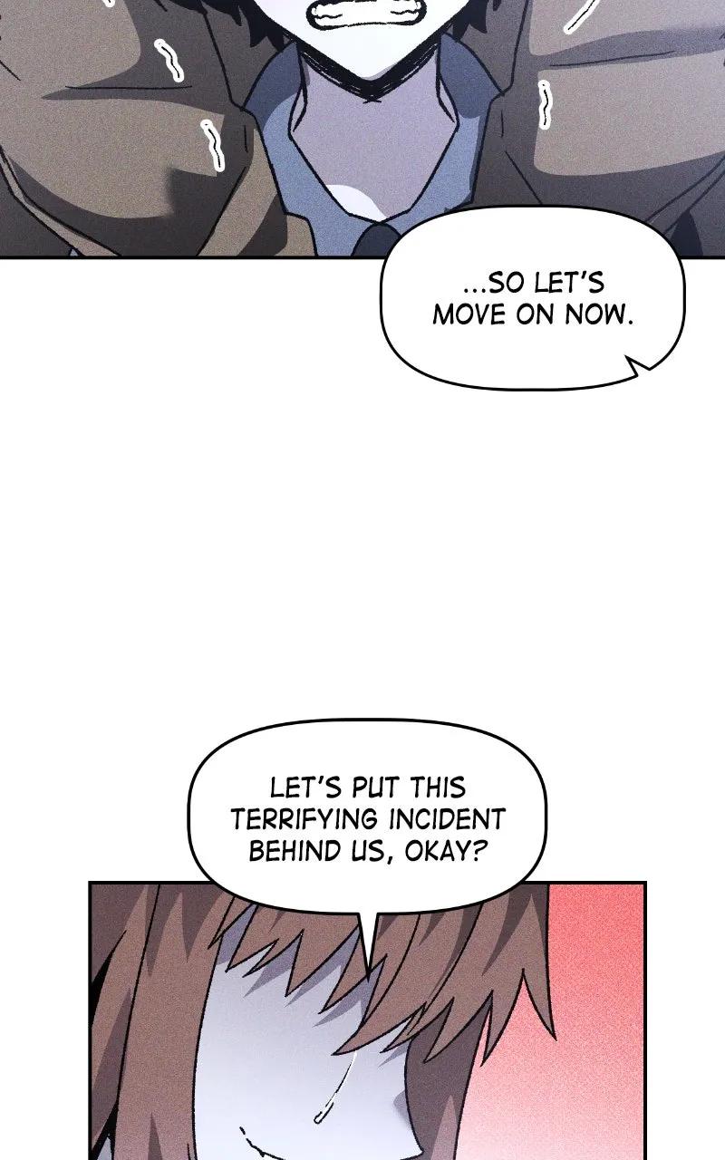 Destined Killer Chapter 16 page 113 - 