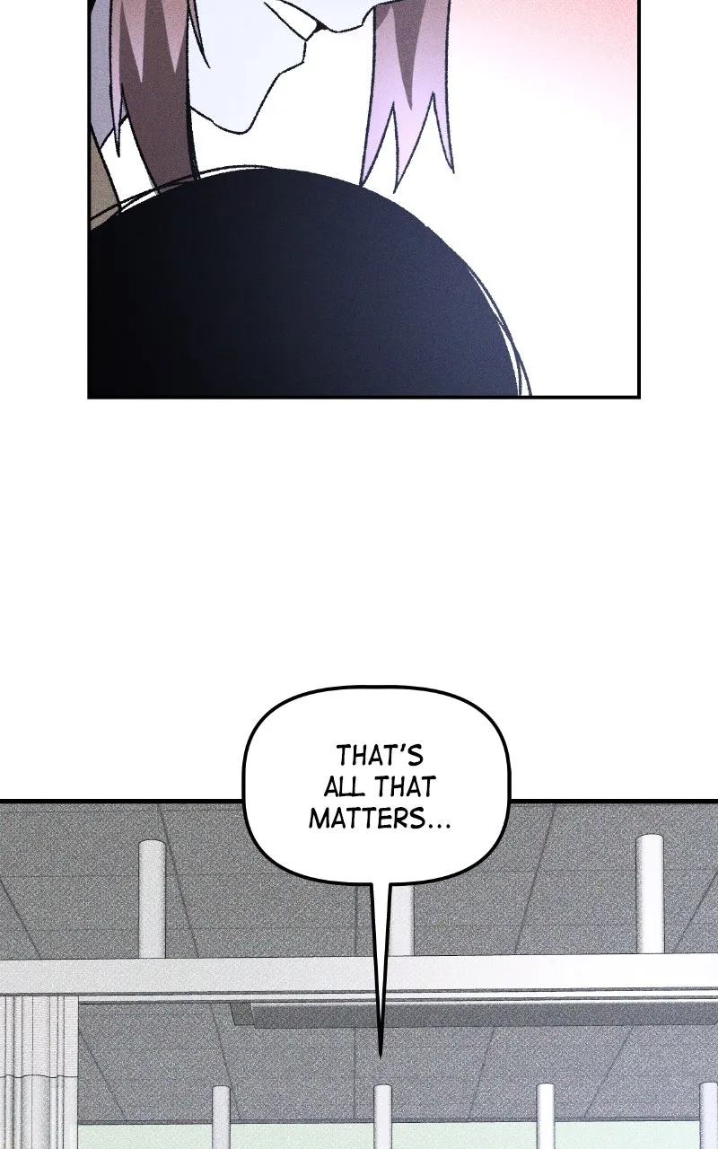 Destined Killer Chapter 16 page 114 - 