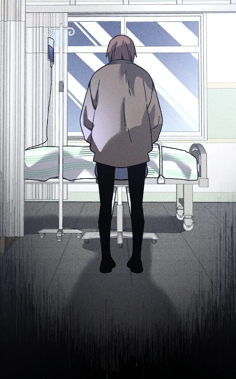 Destined Killer Chapter 16 page 115 - 