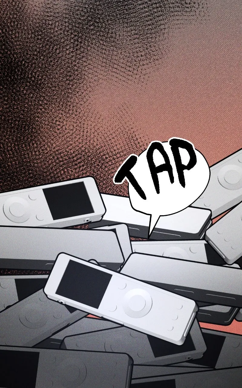 Destined Killer Chapter 16 page 118 - 