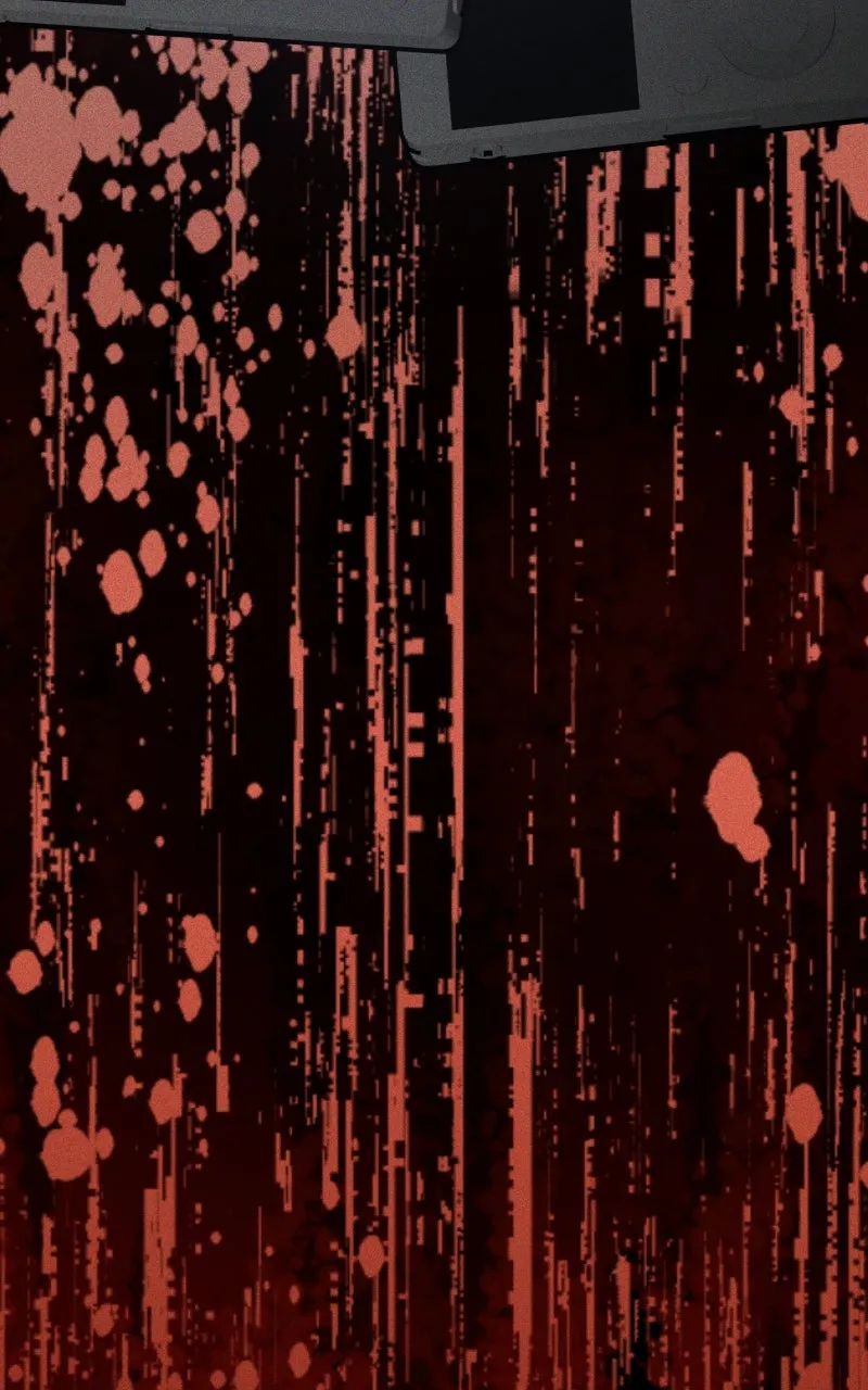 Destined Killer Chapter 16 page 119 - 