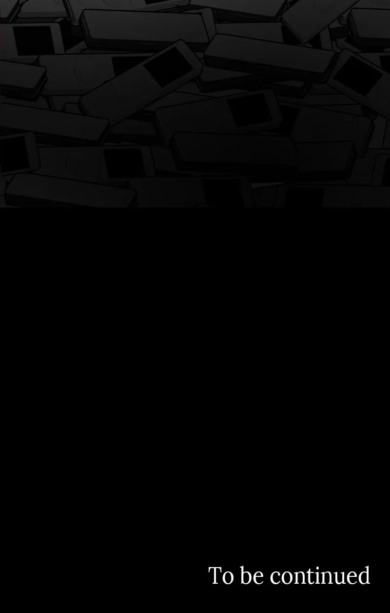 Destined Killer Chapter 16 page 121 - 