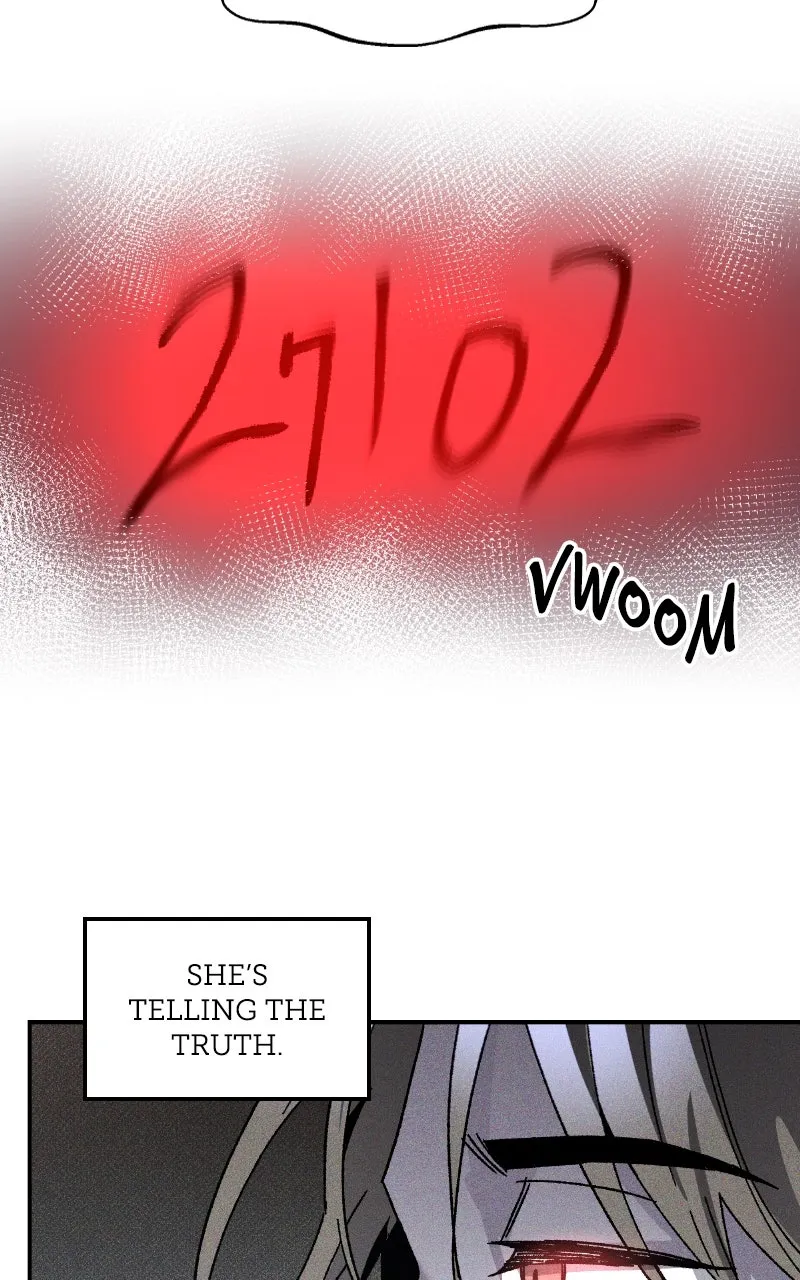 Destined Killer Chapter 16 page 16 - 