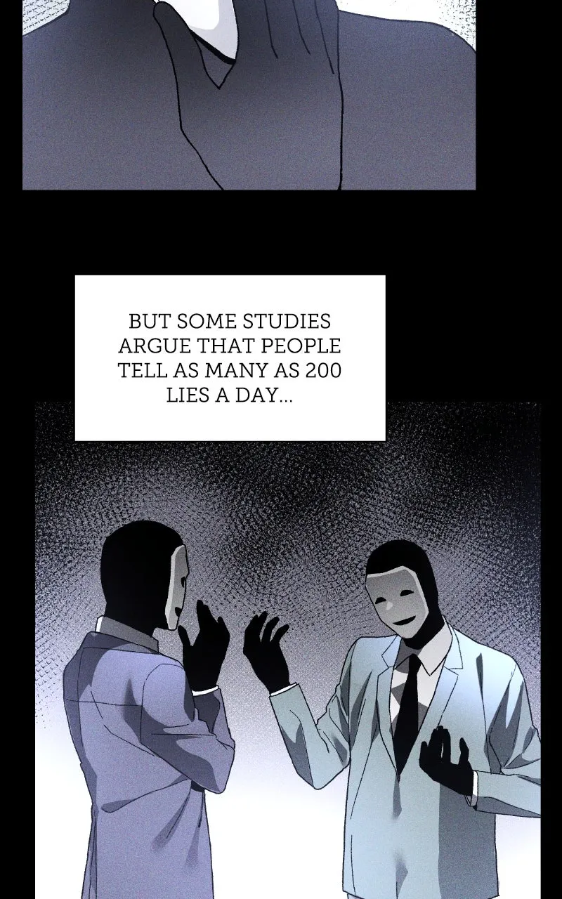 Destined Killer Chapter 16 page 3 - 