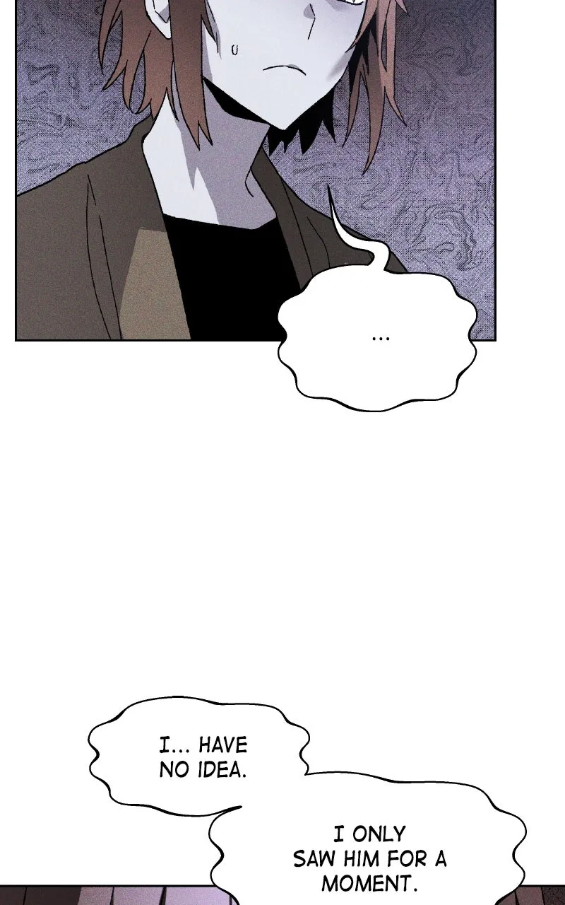 Destined Killer Chapter 16 page 26 - 