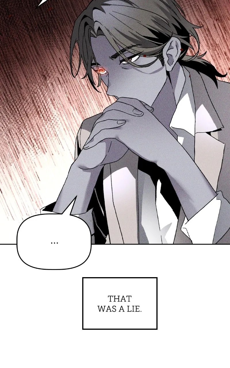 Destined Killer Chapter 16 page 29 - 