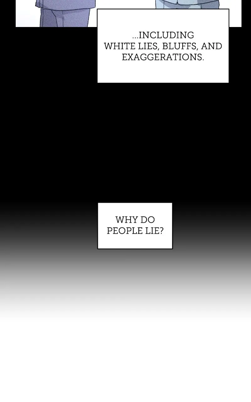 Destined Killer Chapter 16 page 4 - 