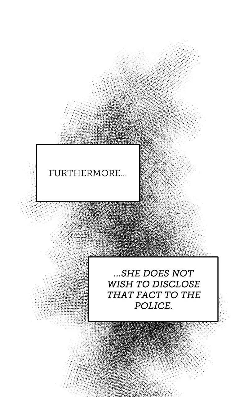 Destined Killer Chapter 16 page 31 - 