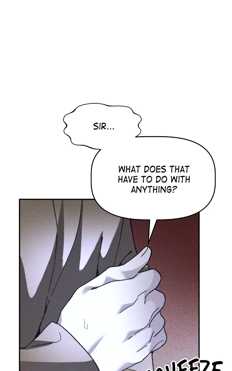 Destined Killer Chapter 16 page 36 - 