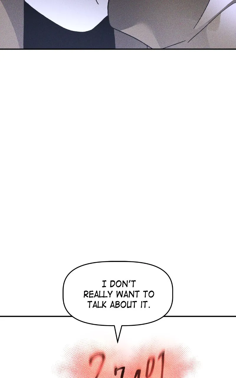 Destined Killer Chapter 16 page 40 - 