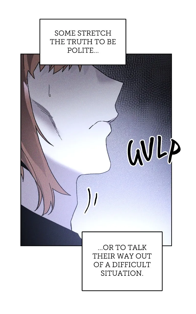 Destined Killer Chapter 16 page 5 - 