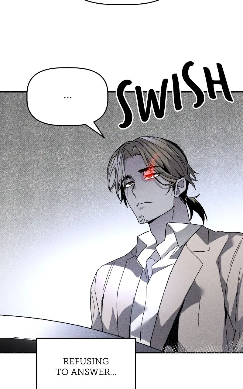Destined Killer Chapter 16 page 42 - 