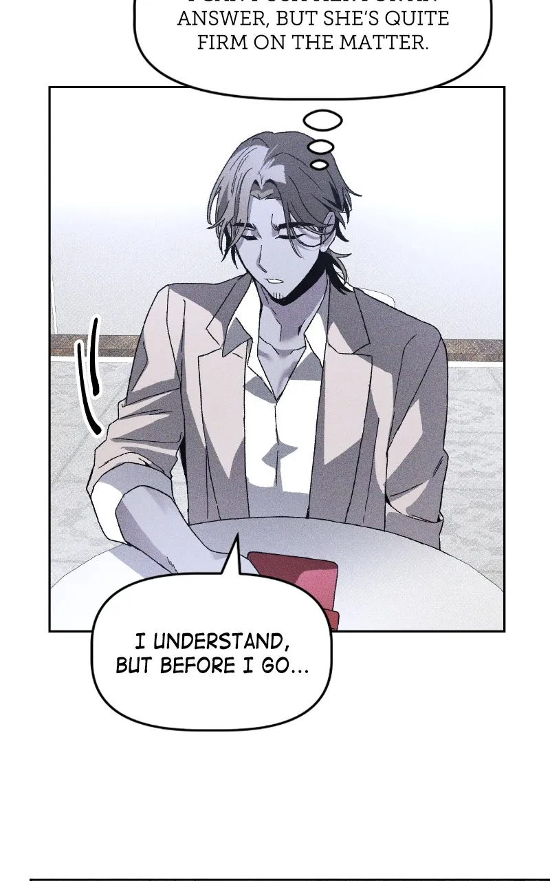 Destined Killer Chapter 16 page 44 - 