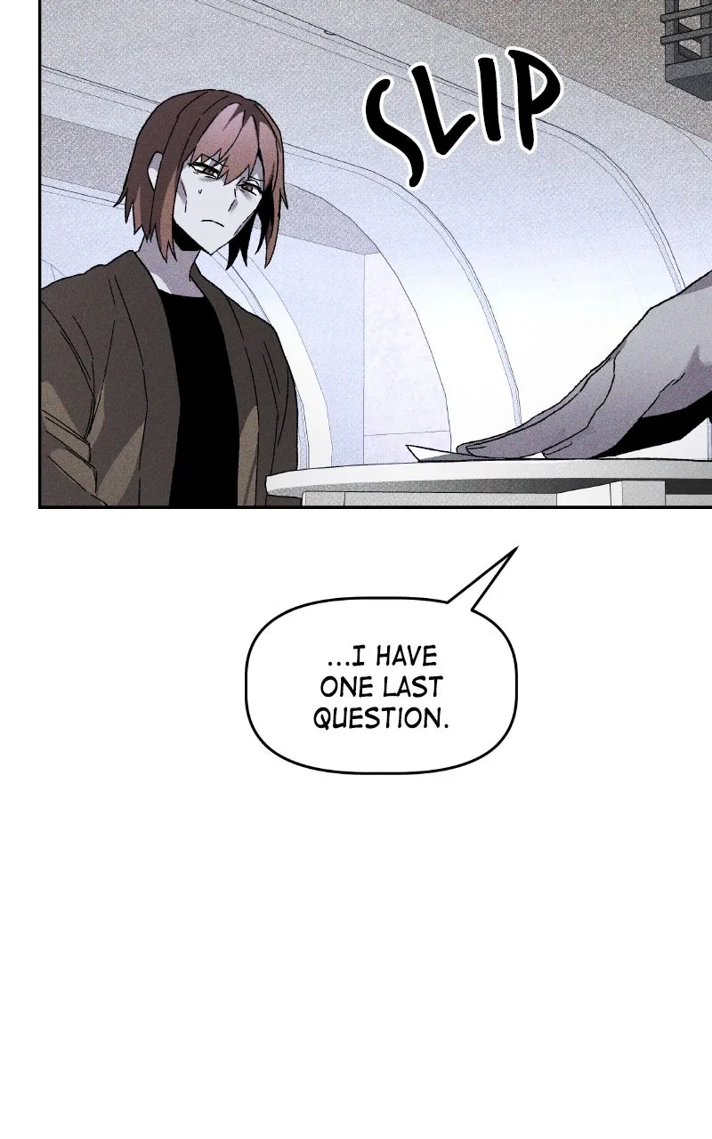 Destined Killer Chapter 16 page 45 - 