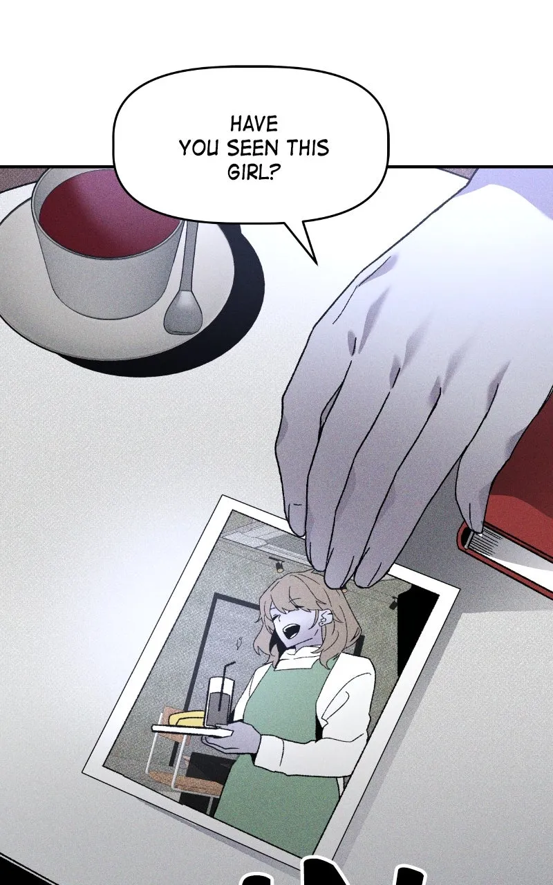 Destined Killer Chapter 16 page 46 - 