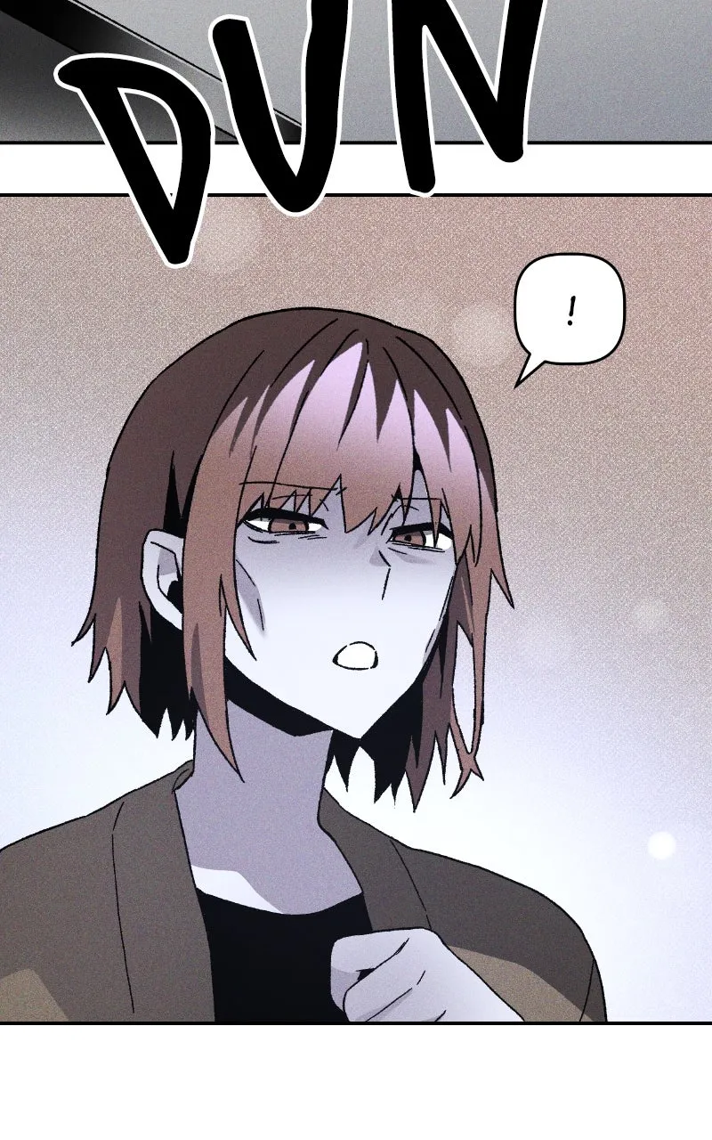 Destined Killer Chapter 16 page 47 - 