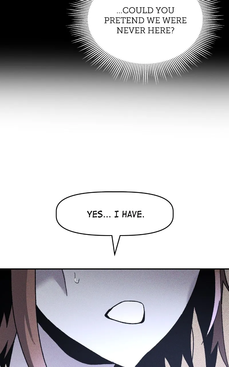 Destined Killer Chapter 16 page 49 - 