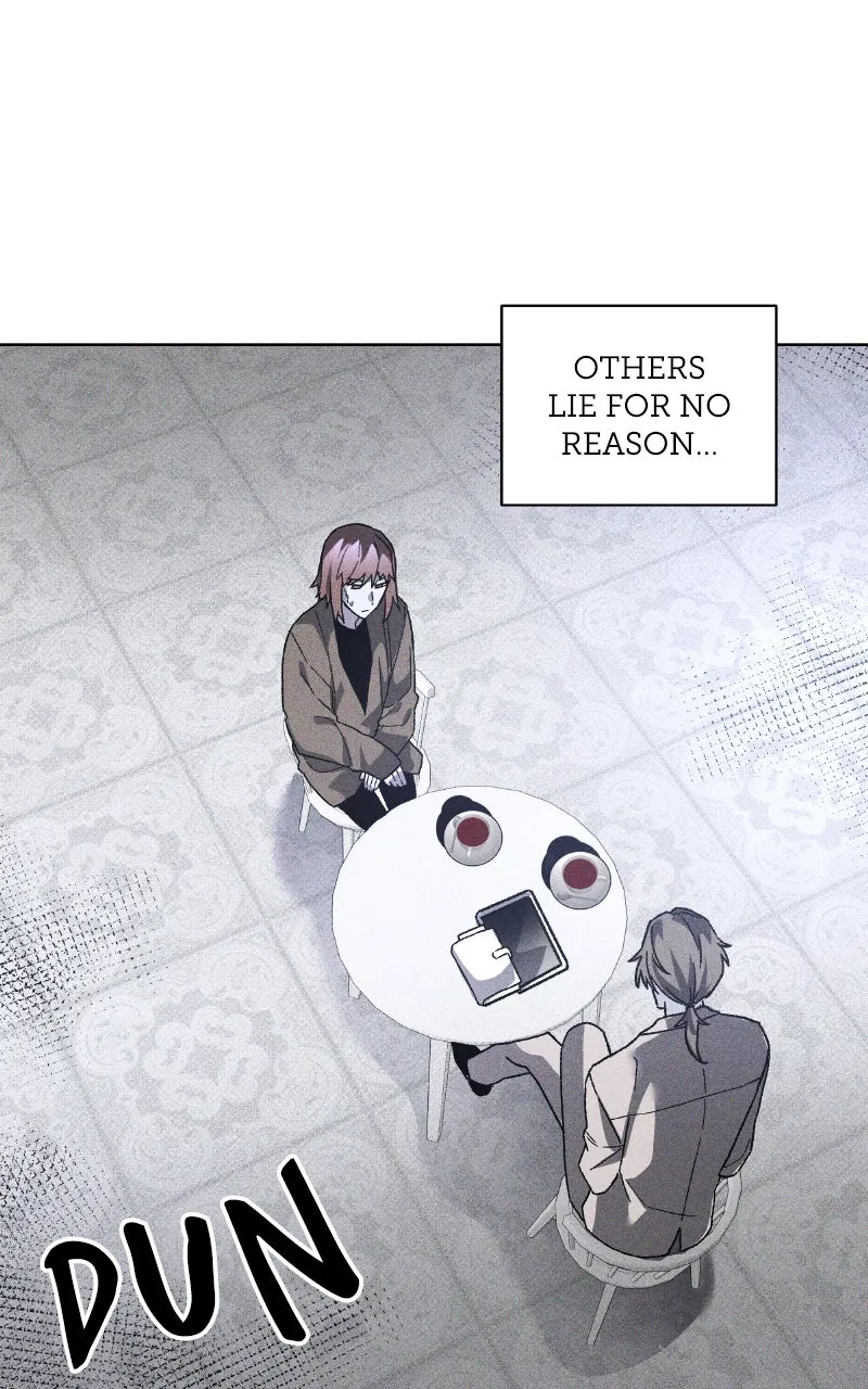 Destined Killer Chapter 16 page 6 - 