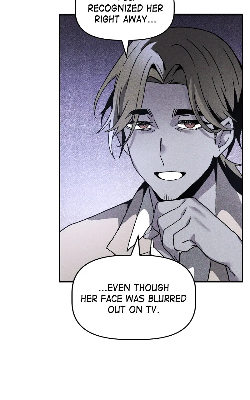 Destined Killer Chapter 16 page 53 - 