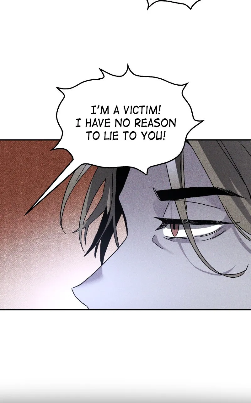 Destined Killer Chapter 16 page 55 - 