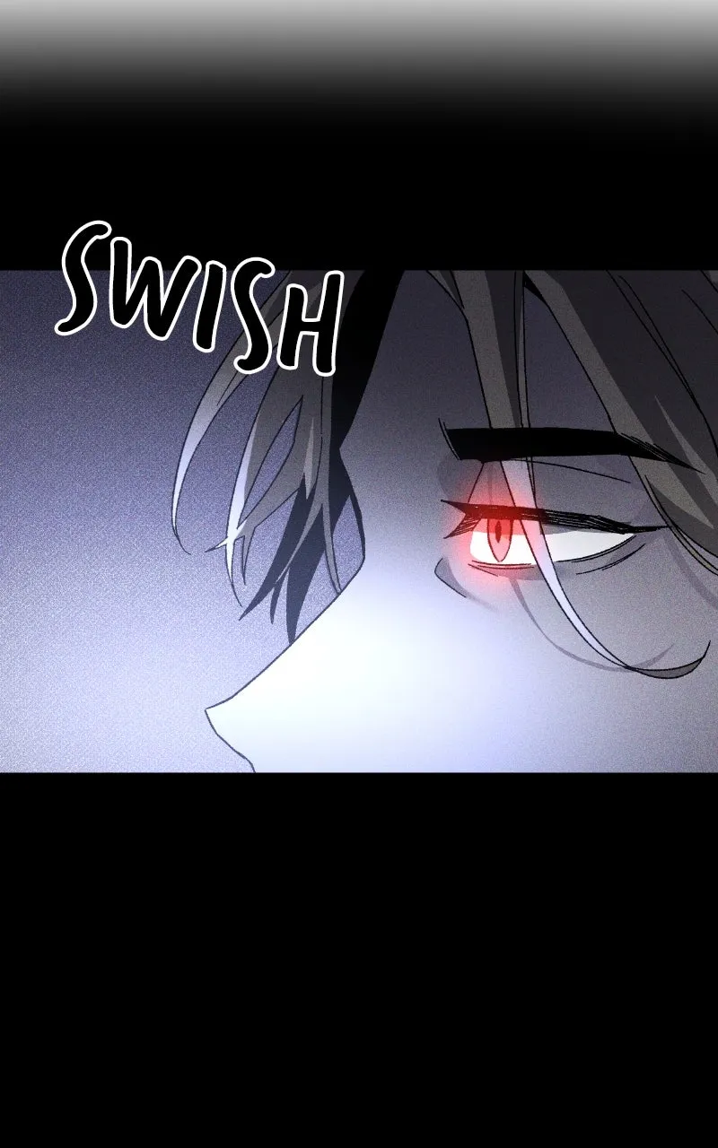 Destined Killer Chapter 16 page 56 - 