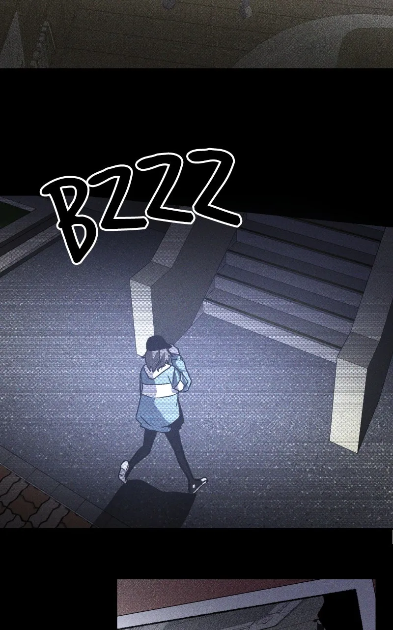 Destined Killer Chapter 16 page 58 - 
