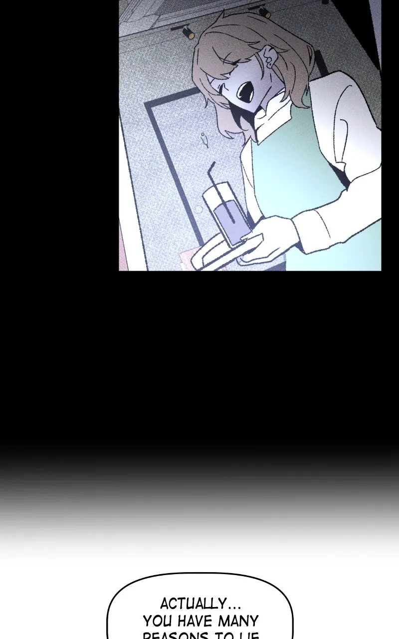 Destined Killer Chapter 16 page 59 - 
