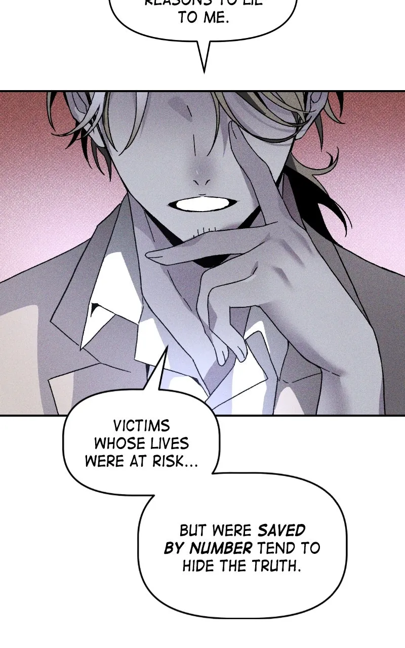 Destined Killer Chapter 16 page 60 - 