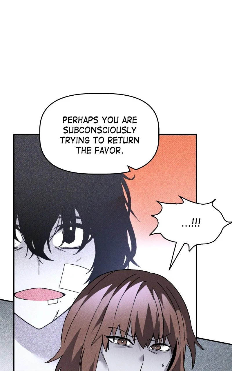 Destined Killer Chapter 16 page 61 - 
