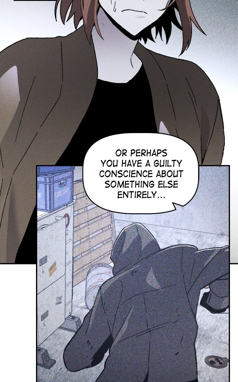 Destined Killer Chapter 16 page 62 - 