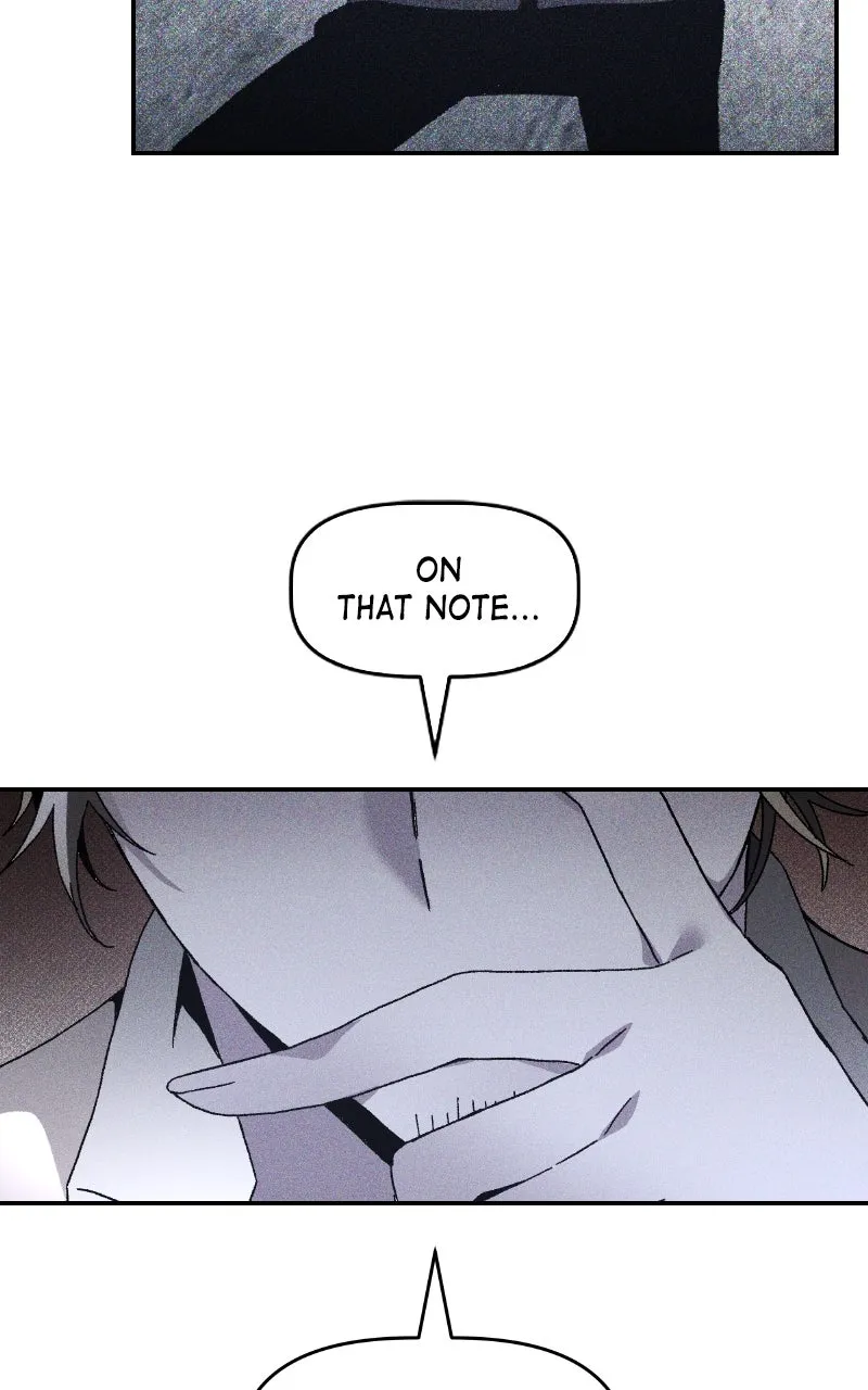 Destined Killer Chapter 16 page 63 - 
