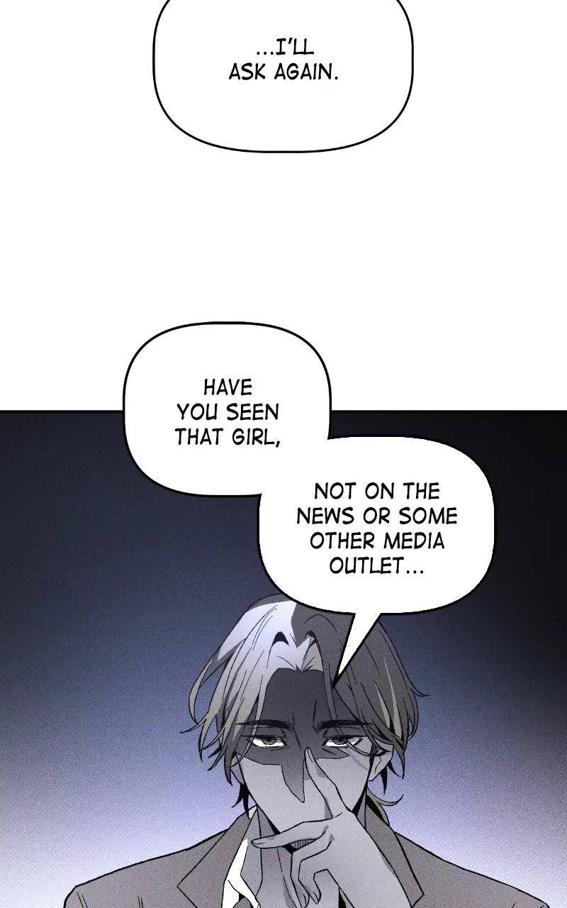 Destined Killer Chapter 16 page 64 - 