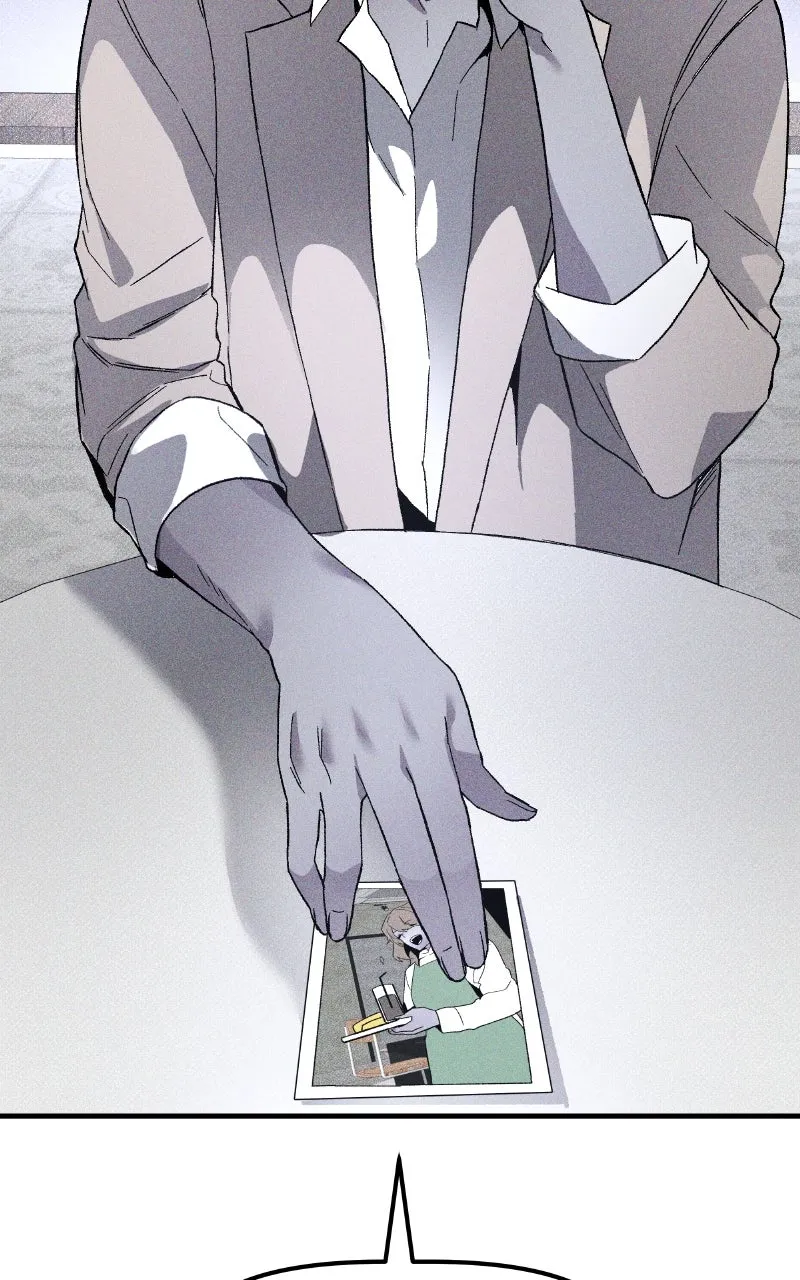 Destined Killer Chapter 16 page 65 - 