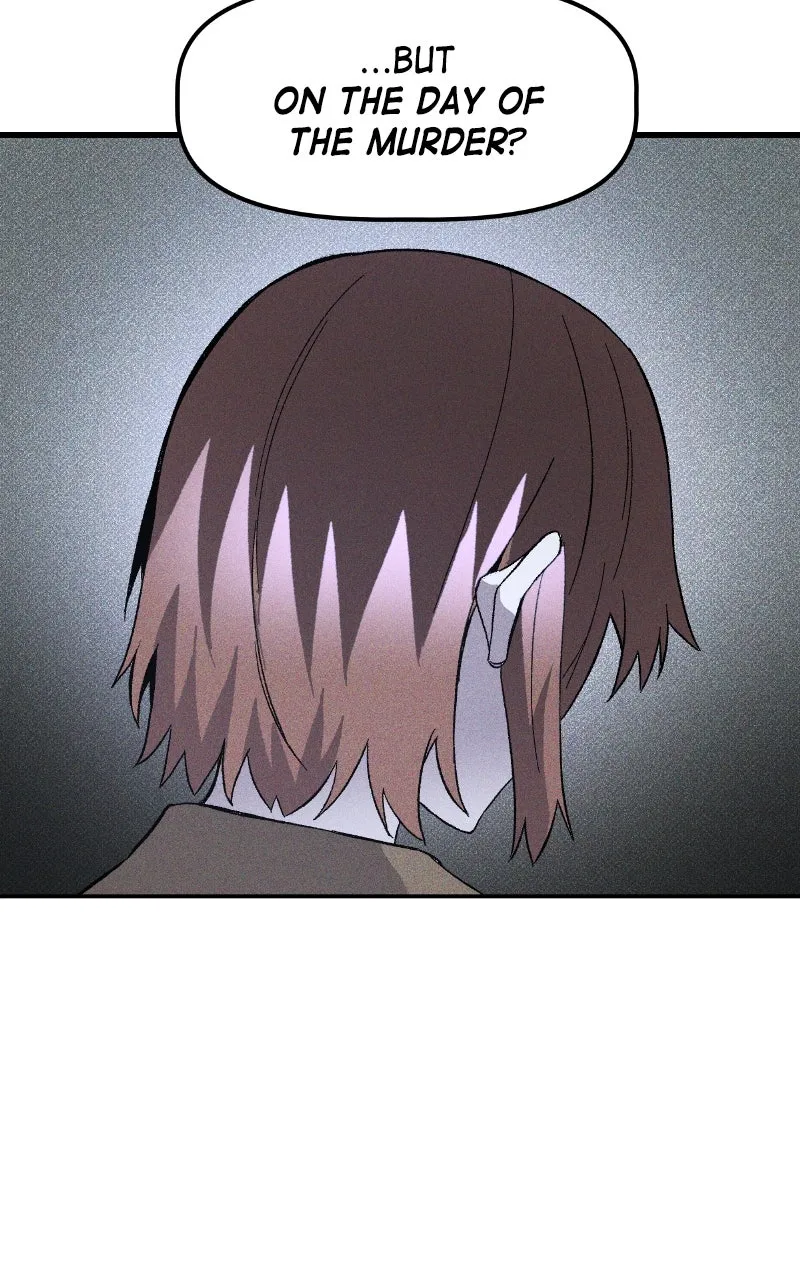 Destined Killer Chapter 16 page 66 - 