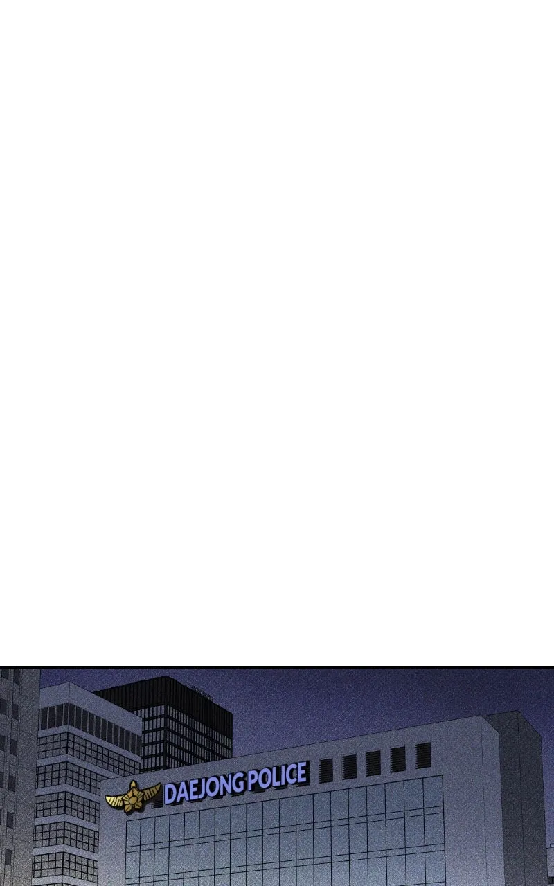 Destined Killer Chapter 16 page 67 - 